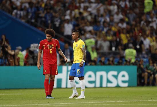  VAR争议判罚引众怒，英超裁判组遭抨击  