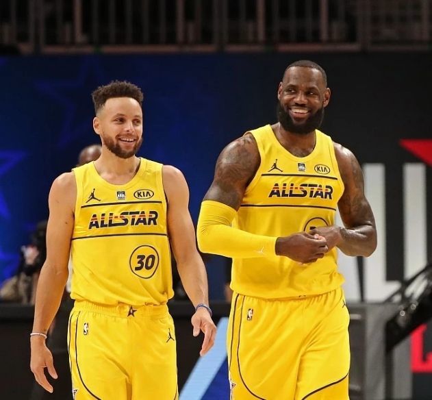  太阳不敌掘金跌至西部第六名  