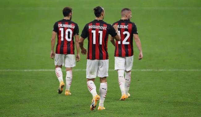  那不勒斯新援梅开二度助球队  