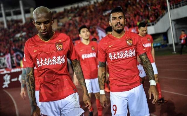  意甲再曝假球丑闻多支球队面临调查  