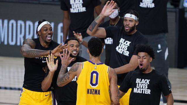  亚历山大35分雷霆险胜残阵掘金  