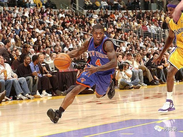  尼克斯,布伦森,续约,四年,1.5亿,顶薪  