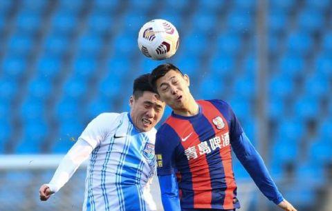  梅斯小将单场造三球 助队逃离降级区升至倒数第三  