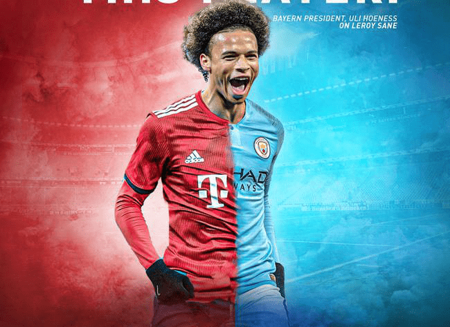  拜仁中场大将格雷茨卡伤缺，恐影响欧冠次回合  