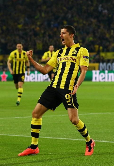  迪涅世界波破门助阿斯维利康重回欧战资格区  