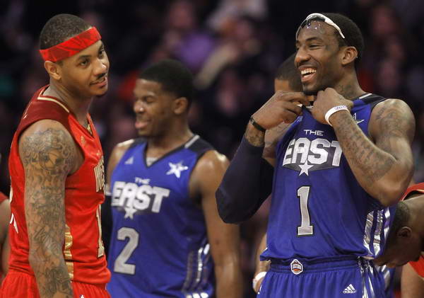  布伦森准三双掌控节奏，尼克斯轻取黄蜂收获四连胜  