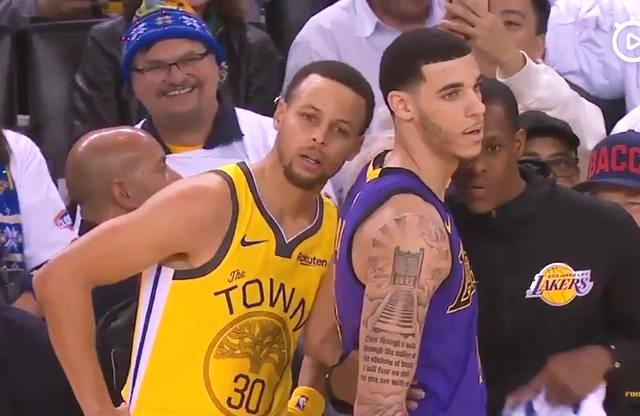  特鲁瓦防守反击奏效主场力克卫冕冠军巴黎圣日耳曼