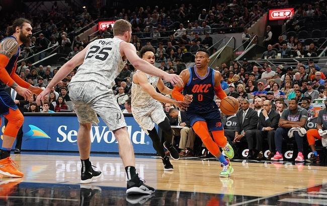  保罗关键抢断锁定胜局，太阳险胜马刺保不败