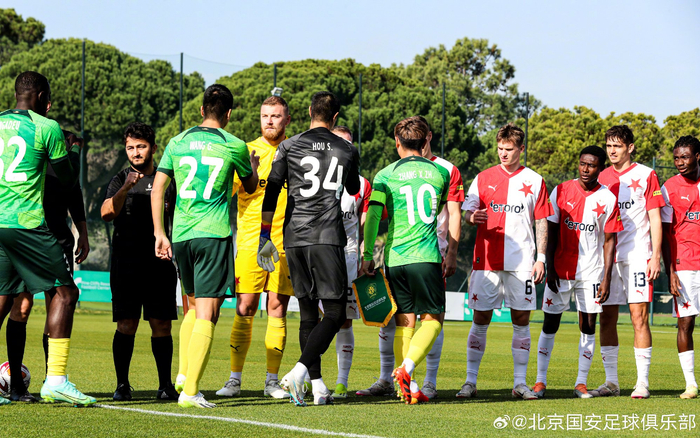  沙尔克04复苏迹象显，主场力克强敌重拾信心