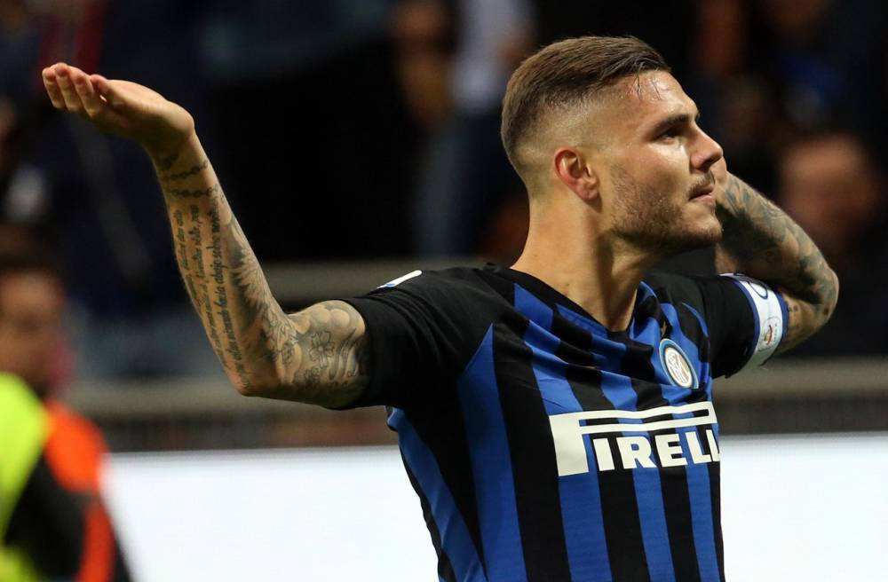  弗洛西诺内坚韧逼平，谢迪拉门线解围立功  